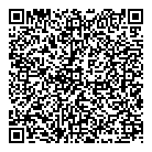 QR код "В10"