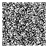 QR код "Константа"