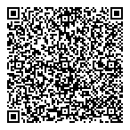 QR код "Poke mo"