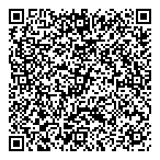 QR код "Арендные решения"