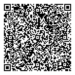 QR код "Prodecanter"
