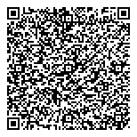 QR код "Сваха ваша"