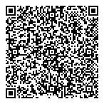 QR код "Liftway"