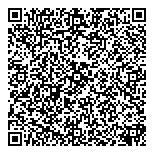 QR код "Пульс Строй"
