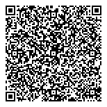 QR код "Автосервис №1"