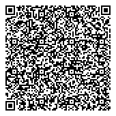 QR код "MY DARKON"