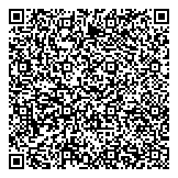 QR код "Top auto store"