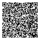 QR код "Рич"