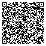 QR код "Top auto store"