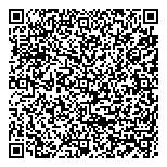 QR код "Мебпункт"