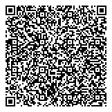 QR код "Компания «Вымпел»"