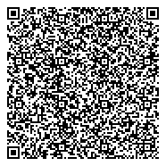QR код "Каскад Авто HAVAL"