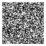 QR код "Венеция"