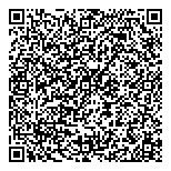 QR код "Типография Timeprint"