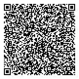 QR код "POLARSPA - купить купели"