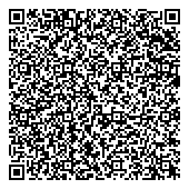 QR код "Юнион Union"