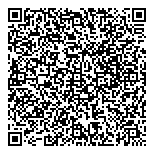 QR код "TSS Russia"