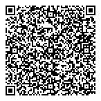 QR код "Лакокраска-я"