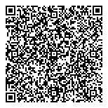 QR код "Моспогрузчик"