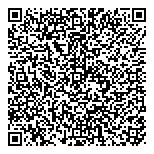QR код "Стиль-Фарфор"