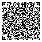 QR код "Рывок"