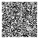 QR код "Комплектстрой"