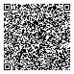 QR код "Гарант-сервис"