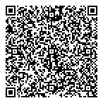QR код "MaxFishing"