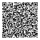 QR код "Стиль-фарфор"