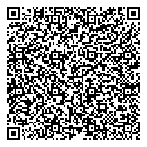 QR код "Стеллар Трейдинг"