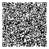 QR код "Компания Вымпел"