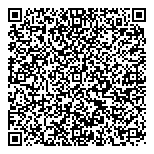 QR код "АСК ТРЕЙДИНГ"