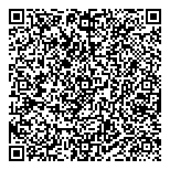 QR код "Гефест"