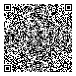 QR код "СК Древо"