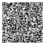 QR код "Холсантех"