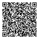 QR код "ТСС-Транс"