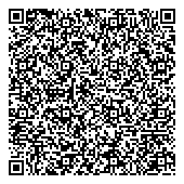 QR код "АвтосетьРФ KAIYI"
