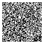 QR код "ПАРФЮМЕР"