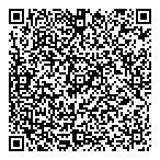 QR код "Евросеть"