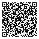QR код "Демос"