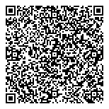 QR код "Строй на Века"