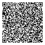QR код "Доктор Сердца"