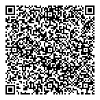 QR код "Рукастер"