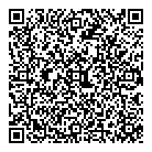 QR код "Обь"