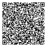 QR код "Дом-сервис"