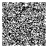 QR код "Дело в доме"