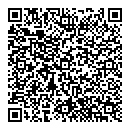 QR код "Биохид"