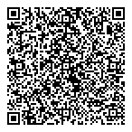 QR код "АСК-СОРВИС"