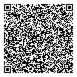 QR код "СК-Альянс"