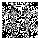 QR код "Fibertool"